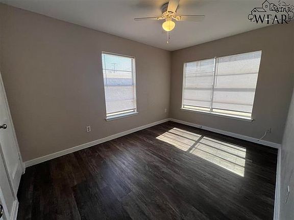 4th image of 4101 Faith Rd
