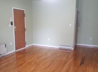 500 Madison St #GAR, Hoboken, NJ 07030