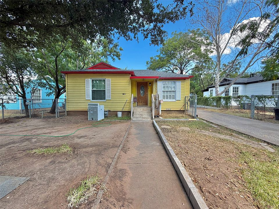 1st image of 3137 Reuter Ave