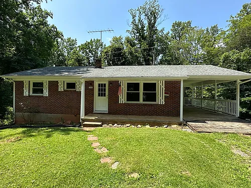 234 Johns Creek Rd Photo 1
