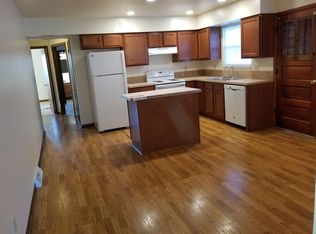 5006 Heathmoor Dr, Columbus, OH 43220