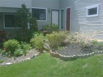 1st image of 6262 Architrave Dr SE