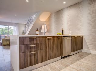 1034 NE 18th Ave UNIT 104, Fort Lauderdale, FL 33304