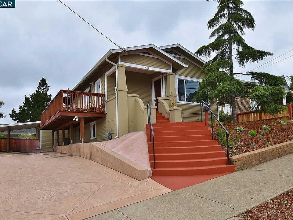 1st image of 4207 Lincoln Ave
