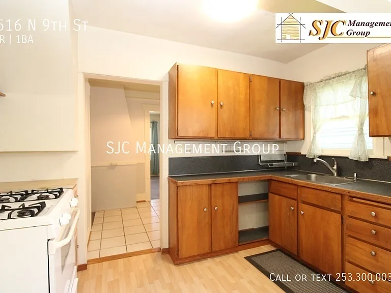 1516 N 9th St — Photo 10