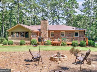 435 Rabbit Run, McDonough, GA 30252