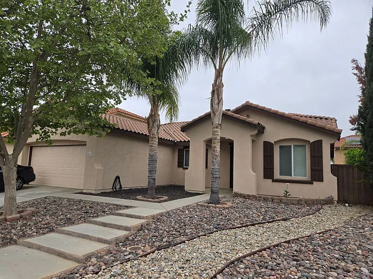 222 Caldera Ln — Photo 3