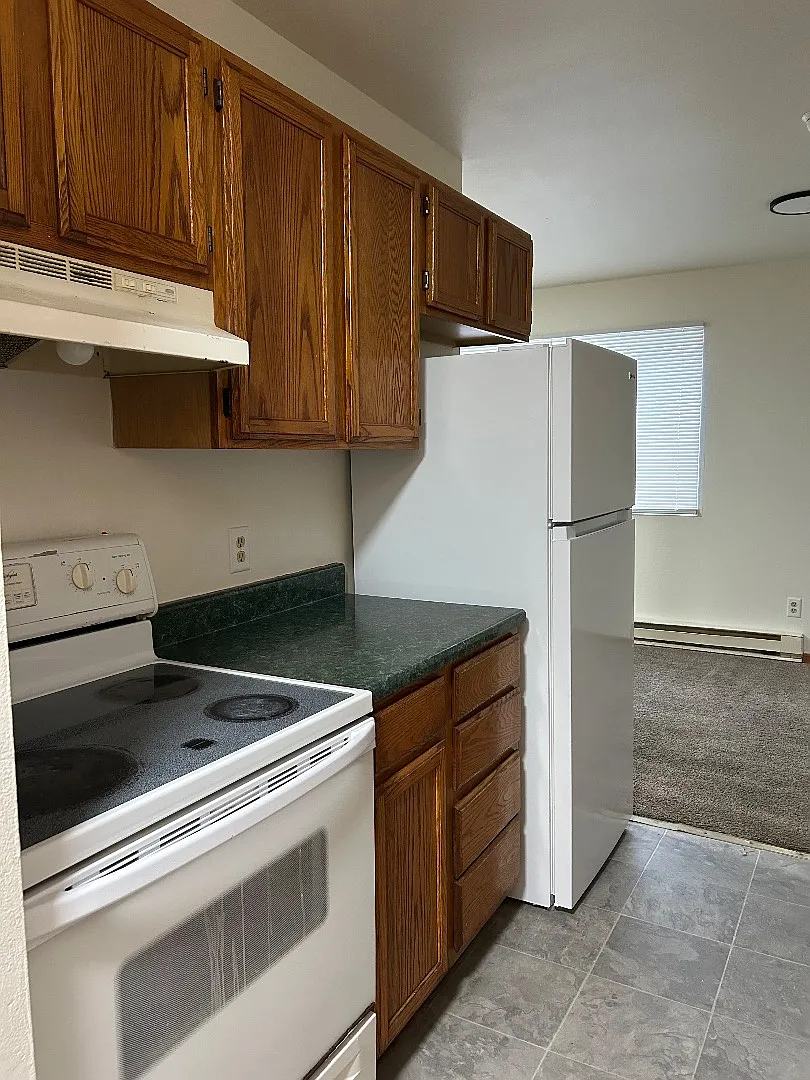 800 State Street - 7 — Photo 1