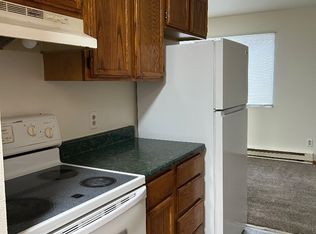 800 State St #7, Guthrie Center, IA 50115