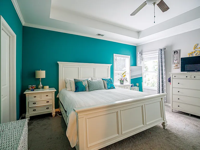 439 Vinings Vintage Cir — Photo 10
