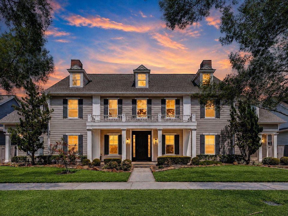 1st image of 226 Kendrick Pines Blvd