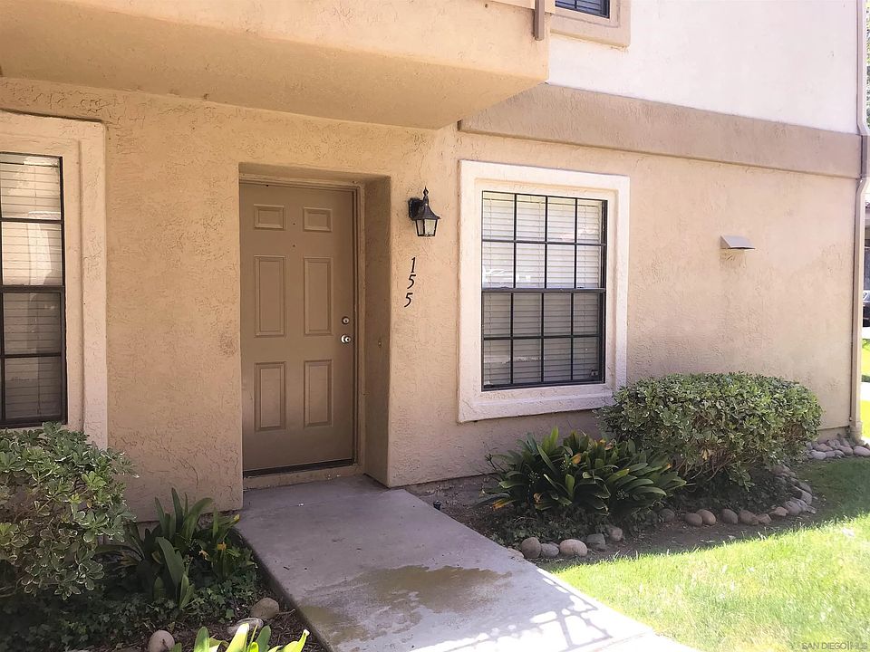 1st image of 10369 Azuaga St Unit 155
