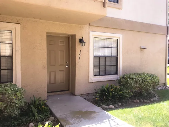 10369 Azuaga St Unit 155, San Diego, CA 92129