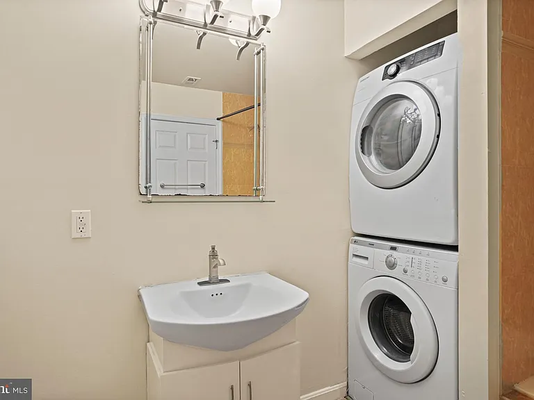 5115 Bass Pl SE — Photo 24