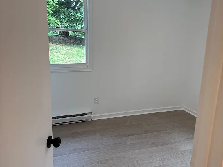 399 Kingswood Dr #399 — Photo 22