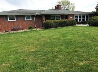 173 Powell Rd, New Brighton, PA 15066