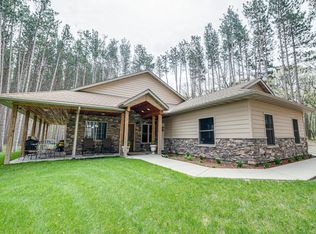 30883 105th St, Princeton, MN 55371