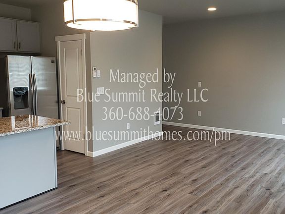 3rd image of 3116 Ponderosa St NE #B