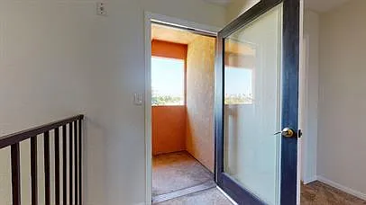 3030 Wellington Rd #1 — Photo 8