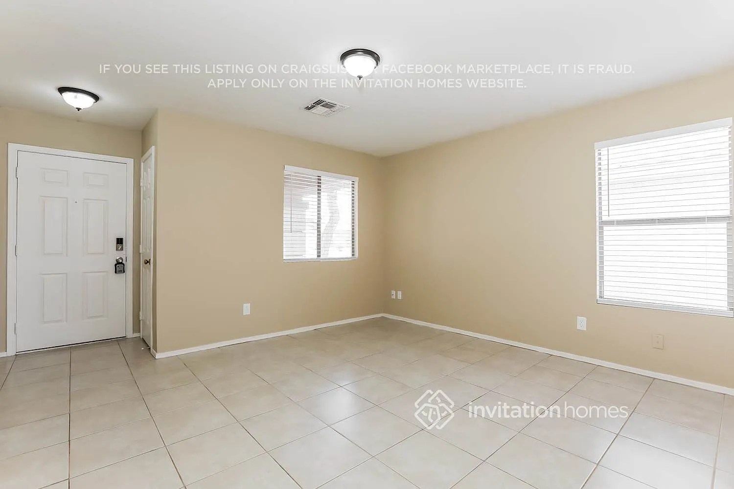 10465 E Azalea Ave Mesa, AZ 85208 — Photo 3