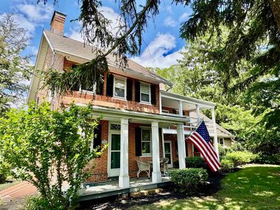 622 Central Ave, Linwood, NJ, 08221