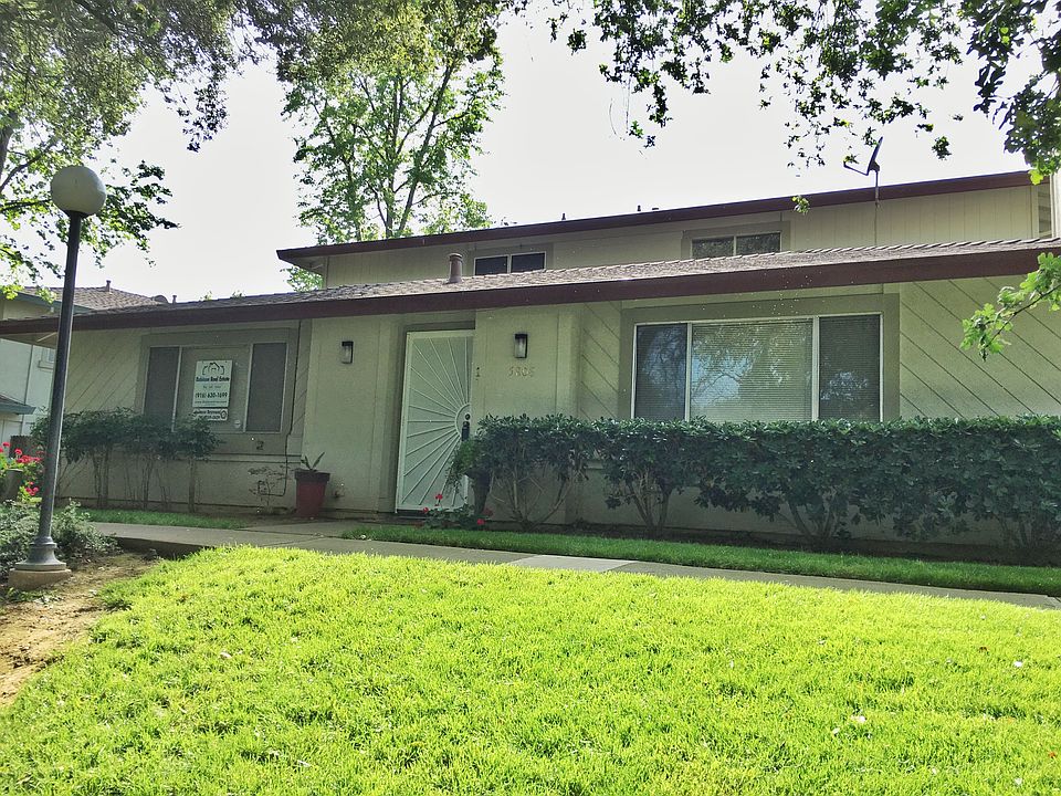 1st image of 5808 Shadow Creek Dr APT 1