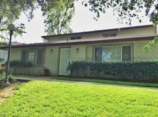 5808 Shadow Creek Dr APT 1, Sacramento, CA 95841