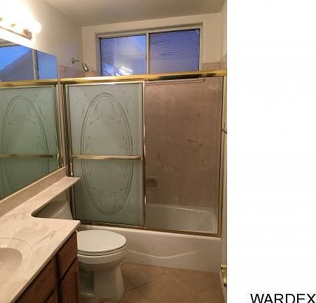 5th image of 1918 E Havasu Lake Dr