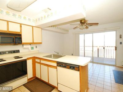 18156 Windsor Hill Dr #204B, Olney, MD, 20832