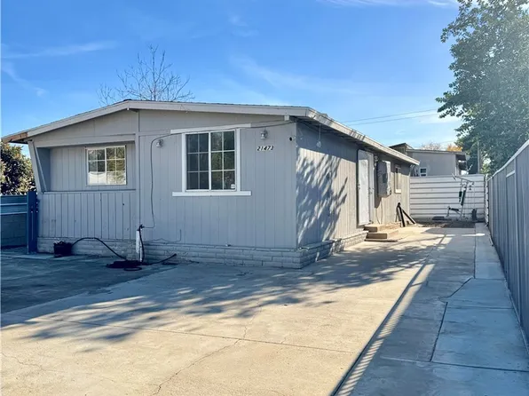 21473 Pepper Dr, Perris, CA 92570