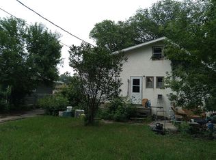1814 5th St N, Fargo, ND 58102