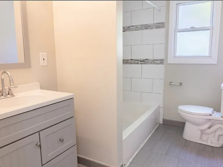 425 Dermody St #6C — Photo 16