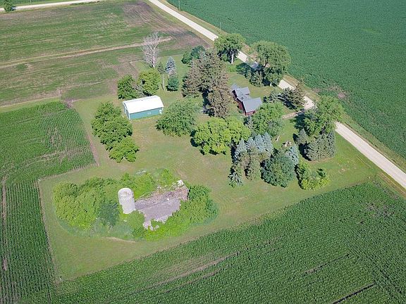 2nd image of 150 County Road 49 Blvd