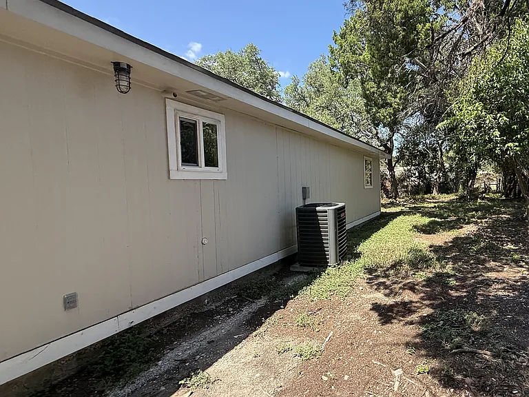560 Wickford Way — Photo 10