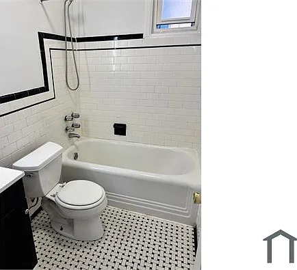 3817 Callaway Ave #1 — Photo 11