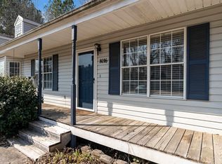 Spectrum, Morris, AL 35116