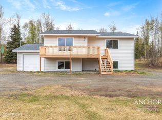 5225 E Pine St, Wasilla, AK 99654