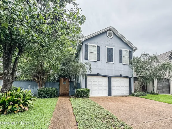 135 Armonde Ct, Madison, MS 39110
