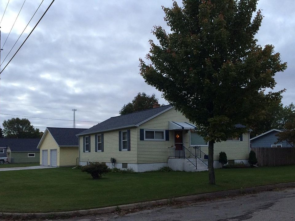 1st image of 3118 15th St