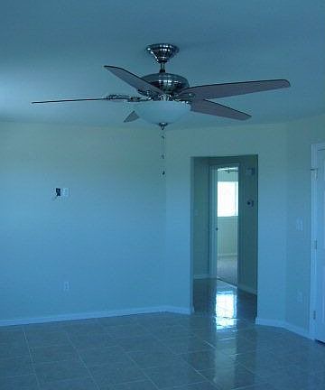 2nd image of 1549 S Commercial St APT 10