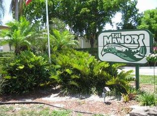 4164 Inverrary Dr APT 806, Fort Lauderdale, FL 33319