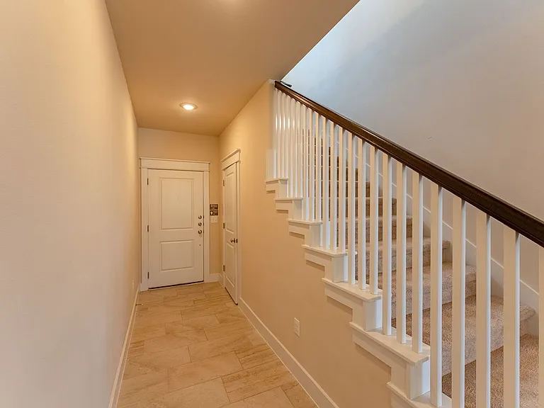 13501 Metric Blvd #46 — Photo 7