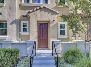 1235 Merry Loop, Milpitas, CA 95035