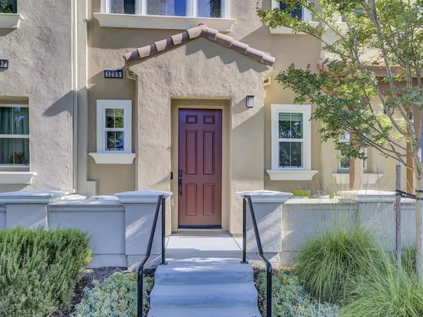 1235 Merry Loop, Milpitas, CA 95035