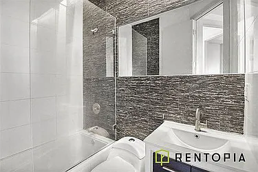Rented by Rentopia