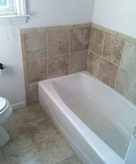 Woodbridge Apartments — Photo 11