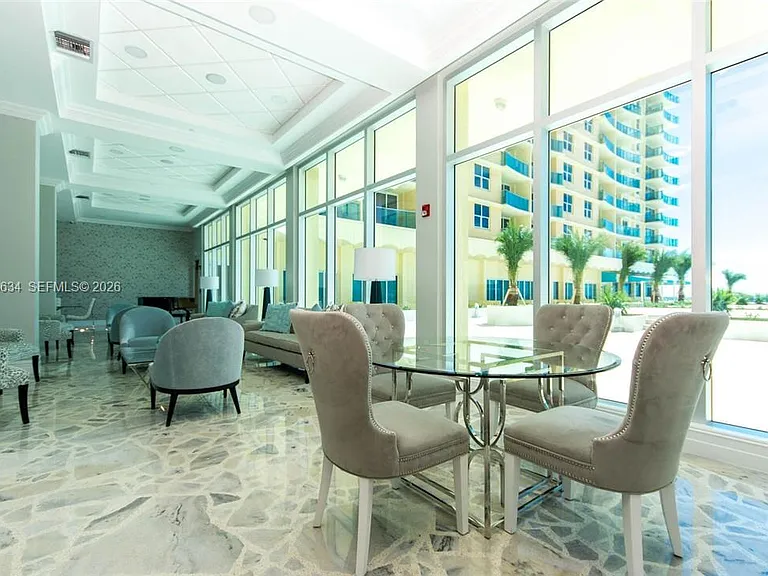 2501 S Ocean Dr #411 — Photo 43