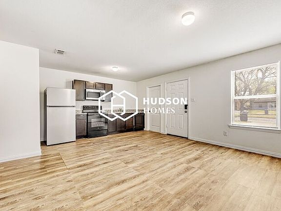 4th image of 2603 Elsie Faye Heggins St