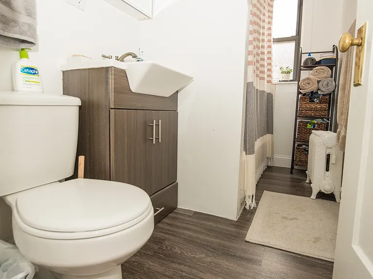 632 W Stratford Pl #S3 — Photo 20