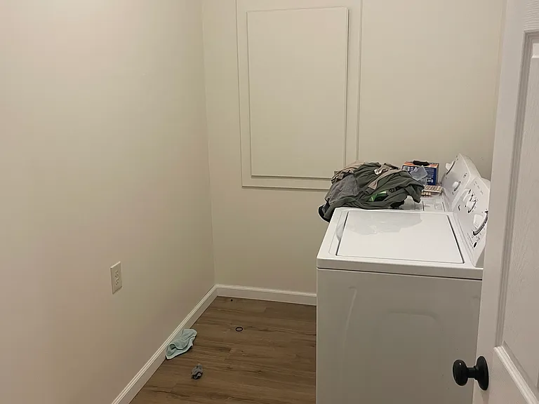 2987 Boutin Dr #1 — Photo 2